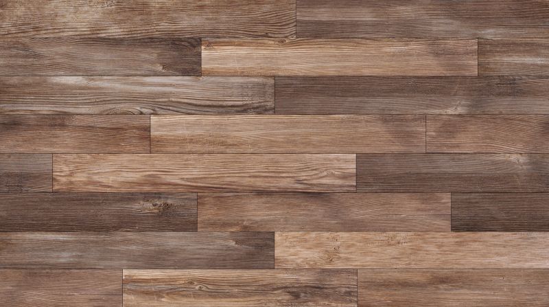 Commercial Hardwood Service in Everett, WA