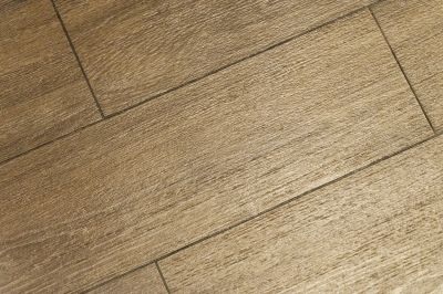 Linoleum Floor Installation in Poulsbo, WA