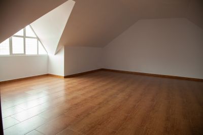 Sheet Linoleum Installation in Edmonds, WA