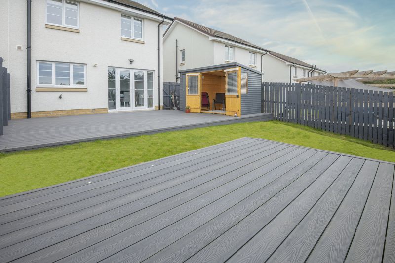 Vinyl Flooring Service in Edmonds, WA