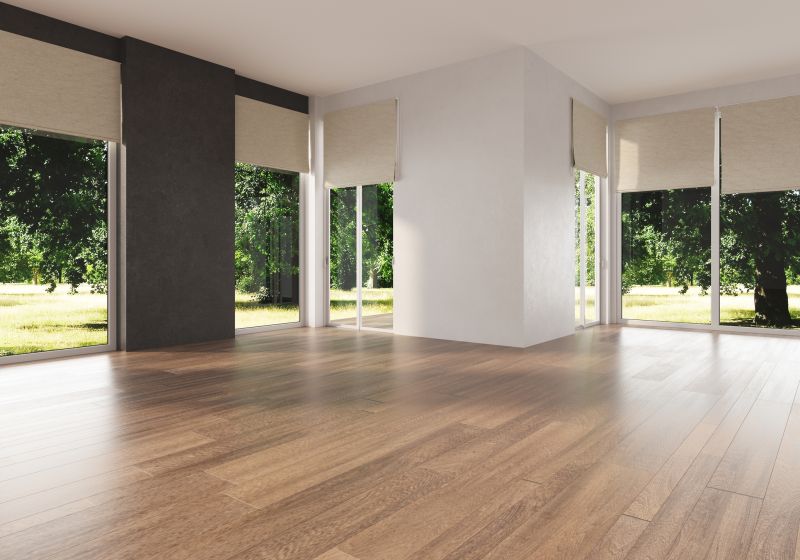 Vinyl Flooring Service in Edmonds, WA