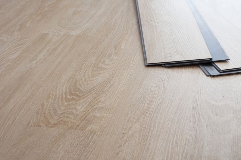 Vinyl Flooring Service in Edmonds, WA